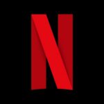 netflix 1 year account private account 4k screens 4 profiles